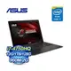 asus-G501JW-0602B4750HQ 筆記型電腦