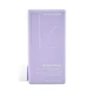 Kevin Murphy Blonde.Angel Colour Enhancing Treatment (For Blonde Hair) 250ml/8.4