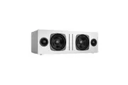 Audioengine B2 Bluetooth Speaker - White