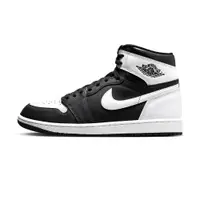 在飛比找PChome24h購物優惠-Nike Air Jordan 1 Retro High O