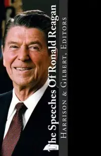 在飛比找博客來優惠-The Speeches Of Ronald Reagan