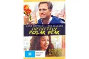 Infinitely Polar Bear DVD