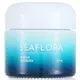 Seaflora Iridaea 去角質霜50ml/1.7oz