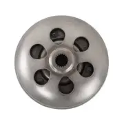 Secondary CVT Clutch Driven 21400-013-0000 For HiSun 250 Bennche Coleman Gunner
