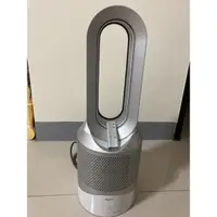 在飛比找蝦皮購物優惠-Dyson Pure Hot+Cool 三合一 空氣清淨機H