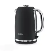 Sunbeam 1.7 Litre Alinea Collection Kettle - Dark Canyon