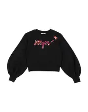 [MSGM] MSGM Sweatshirts - Item 10310303