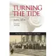 Turning the Tide: The University of Alabama in the 1960s