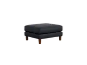 Cork Sofa Ottoman