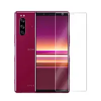 在飛比找蝦皮購物優惠-買一送一索尼Sony Xperia 5 8 C3 C4 C5