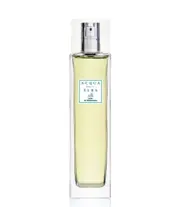 Acqua Dell'Elba Isola di Montecristo Room Spray 100ml