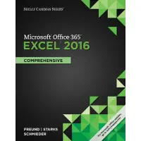 在飛比找蝦皮購物優惠-Microsoft Office 365 Excel 201
