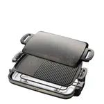 澄光小家電🍊 ZOJIRUSHI 象印 ( EA-DNF10 ) 分離式鐵板燒烤組 電烤盤 烤盤