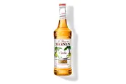 Monin Syrup Vanilla 700 ml