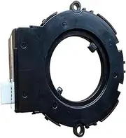 Reliable Outlander GF0 GG0 ASX GA0 L200 KK0 KL0 Sensor Steering Angular Velocity 8651A115 8651A174 Accurate Data(C)
