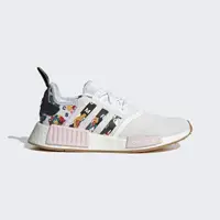 在飛比找momo購物網優惠-【adidas 愛迪達】NMD_R1 W 女 休閒鞋 運動 