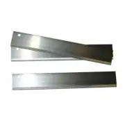 Cabbage Slicer "Cabbage-kun" / "Den Cabbage" Spare Blade Set of 3 NEW