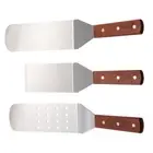Dessert Spatula Cake Shovel Spatula Cake Server Pizza Lifter