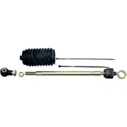 Moose Racing XF-2-0430-0747 Steering Rack and Pinion End Kit (Left)