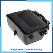 Pack (1) Car Cup Holder Insert No.GB5Z7813562BA Cup Drink Holder for Ford