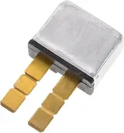 Gatuida Protector Terminal Automobile Circuit Breaker Circuit Breaker for Car Reset Circuit Breaker Circuit Breaker for Auto Marine Circuit Breaker Mini Circuit Breaker Car Protector Metal