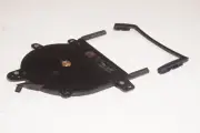 923-01472 Apple Fan Right MPXV2LL/A A1706 MACBOOK PRO 13 2017 TOUCH BAR