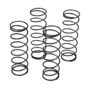 NEW Losi 1/5 Scale 4WD DBXL / E Shock Springs Set (4) LOS253010