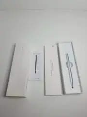 UPencil Stylus Pen For Apple ipad With Palm Rejection Rechargeable Slim Body