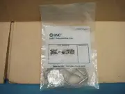 SMC D-90 Switch-Reed Sensor 56 w/Cable