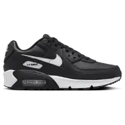 [Nike] Nike Air Max 90 - Grade School Shoes