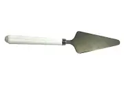 PETAL - Cake Server