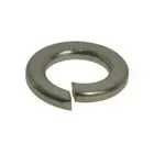 Pack of 2000 Stainless A2 304 Spring Washer M18 Metric ANSI B18.21.1