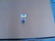 RadioShack 275-710 DPDT Center-Off Flip Switch