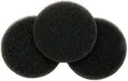MetroVac Washable Foam Filters (3-Pack) - ED Models