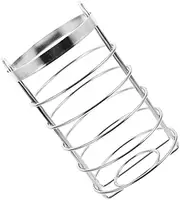 Bike Water Bottle Cage Multi-use Kettle Holder for Cycling Motorcycle and Bicycle