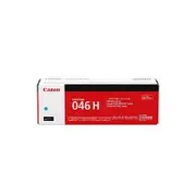 Canon CART046 Cyan High Yield Toner