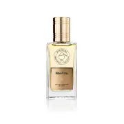 Nicolai Parfumeur Createur New York Intense EDP 30ml