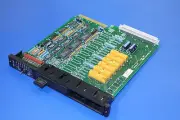 HADAX 2111-7 Telecommunication Board QTY-1