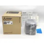 NEW Mitsubishi FR-F740PJ-2.2K Genuine in BOX Shipping from Japan