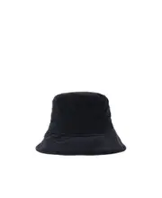 corduroy bucket hat S,XS,M Black