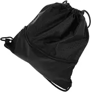 MOBUTOFU Sports Backpack Womens Gym Bag Drawstring Gym Bag Waterproof Bag Gym Backpack for Men Gym Bags for Men Small Nylon Bags with Drawstrings Soccer Bag Gym Drawstring Bags Pocket Bag