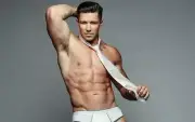 Trenton Ducati Fleshjack Boy Male Adult Sex toy masturbator dildo for Men