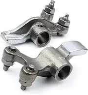 Scooter 4 Valve Rocker Arm For Bws125 Zuma125 Bws Zuma YW125 Yw Cygnus- X 125cc 4V 1P3-E2151-00 1P3E216100 4T accessories