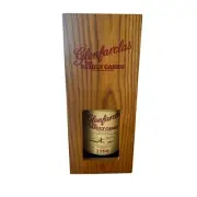 1990 Glenfarclas 30 year Old The Family Casks Cask Strength Single Malt 700ml