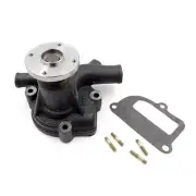 Fits 1982-1986 Nissan Atlas UD Condor F22 2.3L SD23 Diesel Engine Water Pump New