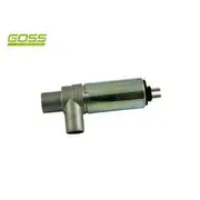 RAE Idle Speed Controller - IAC562