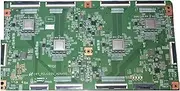 75 Inch TV Logic Board 18Y_RQJU22U_H26AV0 LMC750ZF01 TV Power Board Motherboard,Compatible for TCL，