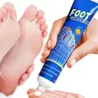 Beriberi Cream Athletes Foot Skin Treatment Anti Fungal Fungus Rash Jock Itch