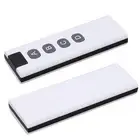 Garage Remote 4 Silicone Kyes Long Range High Sensitivity Wireless Wide Ap VA