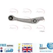 Control trailing Arm Front Lower Right AST2582 8K0407152F APEC